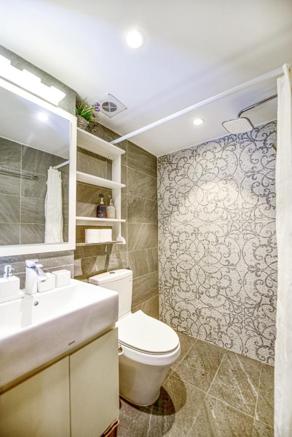 Ty House Apartment Managed By Lily Home Hanoi Exterior photo